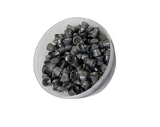 2000pcs Air Gun Pellets Pistol
