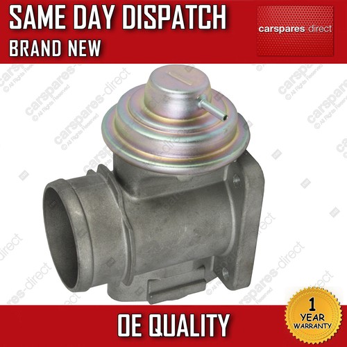 Bmw series e36 318tds 325td - series,