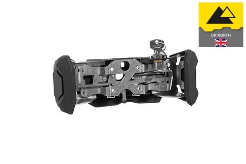 Touratech garmin zumo xt2 - touratech,