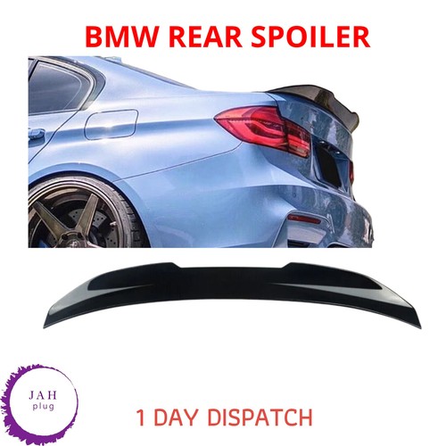 Psm style rear - style, boot