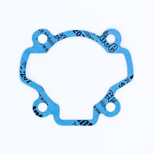 Yamaha YL2 C CM L5T L5TA 1967