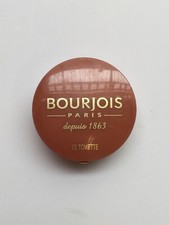 Bourjois Blush - 72 Tomette