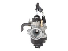 Carburettor Dellorto PHBN 16
