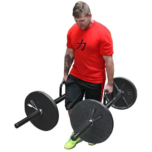 Strength shop farmers - strength,