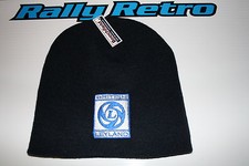 BRITISH LEYLAND BMC LOGO MINI