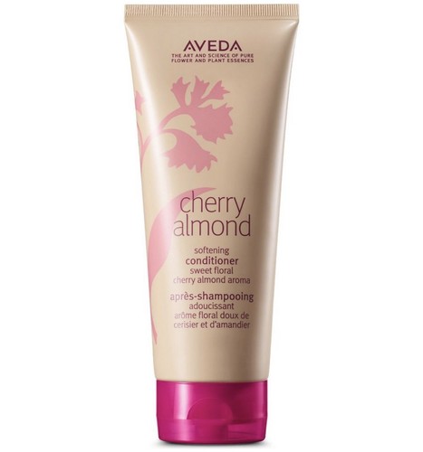 Aveda cherry almond softening - almond,