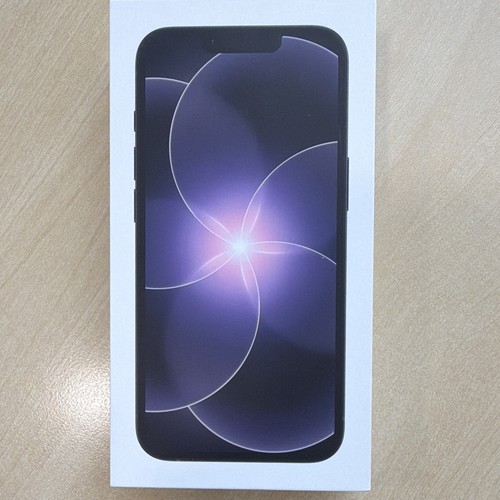 Apple iphone 17e - 17e, 256gb