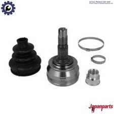 JOINT KIT DRIVE SHAFT GI-1013