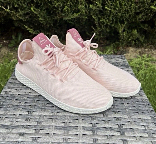 Adidas pharrell williams - pharrell,
