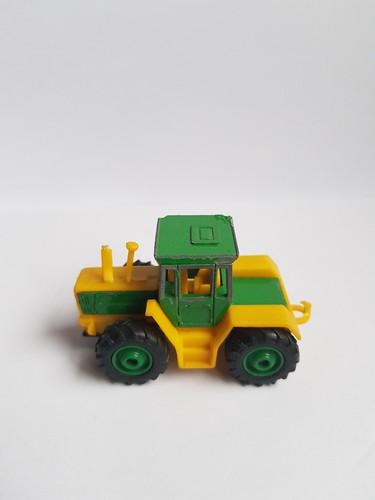 Matchbox mercedes 1600 - matchbox,