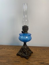 Antique 19th victorian - c,