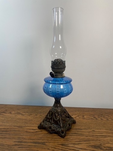 Antique 19th victorian - antique, c