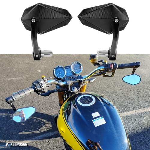 Pair for kawasaki z900rs - for,