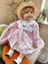 Sweet Götz EVELYN 1998 Artist