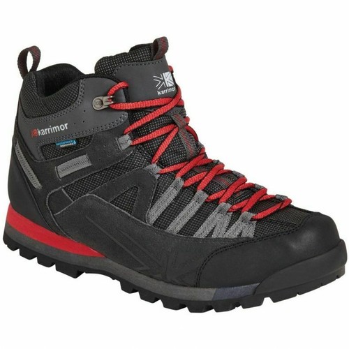 Karrimor spike mid mens - spike,