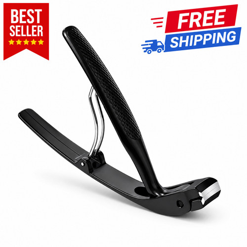 Toenail clippers for - toenail,
