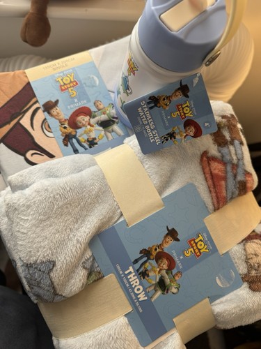 Disney pixar toy story - disney, and