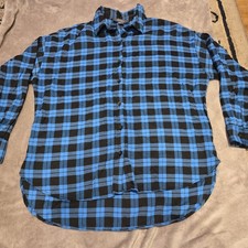 Primark Womens Shirt Size 8