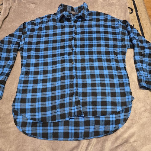 Primark womens shirt size - womens,