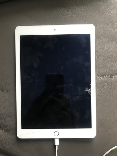 Apple ipad air 64gb - apple,