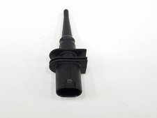65816936953 2320905 sensor