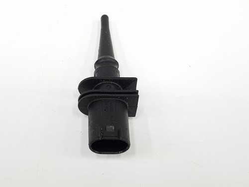 65816936953 sensor land rover - 65816936953,