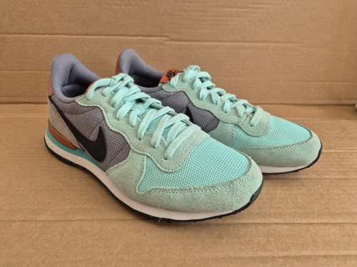 Nike internationalist artisan - internationalist,
