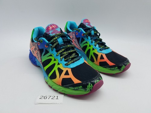 Asics gel noosa tri - tri, 9