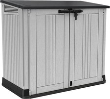 Keter Store-It-Out Prime 4.3 x