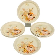 Poole Pottery Summer Glory