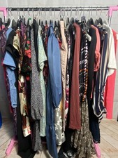 Women clothing bundle - women’s,