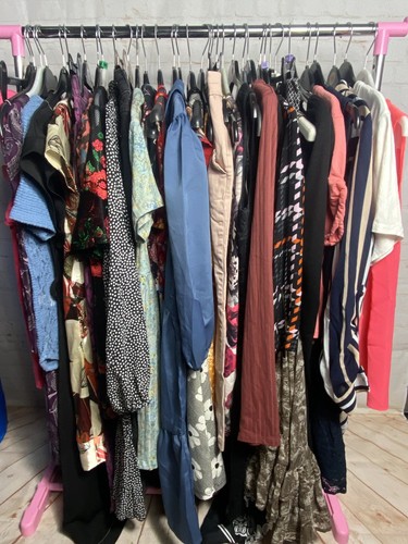 Women clothing bundle - women’s,