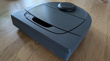 Neato Botvac D3 Connected