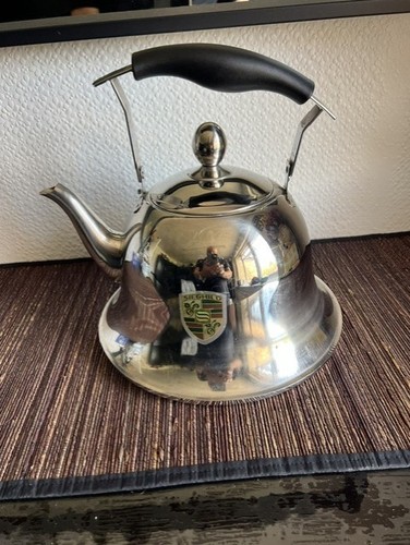Sieghild stainless steel - sieghild,