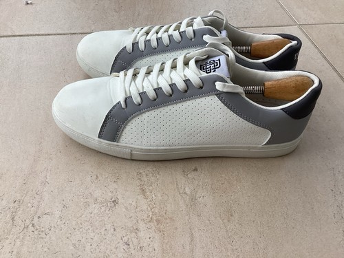 Duffer george men - duffer, st.