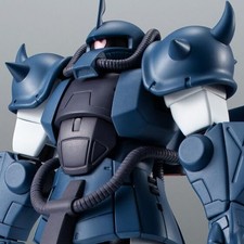 Robot Spirits MS-07H Gouf