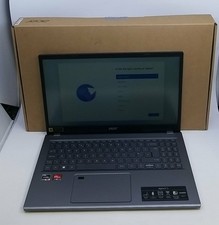 Acer Aspire 5 A515-48M