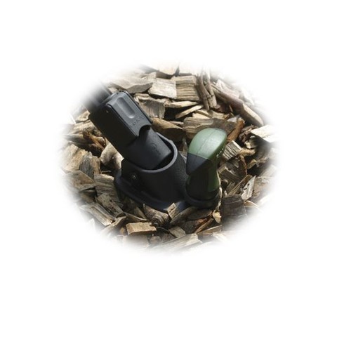 Fox mini pod - anchors, carp