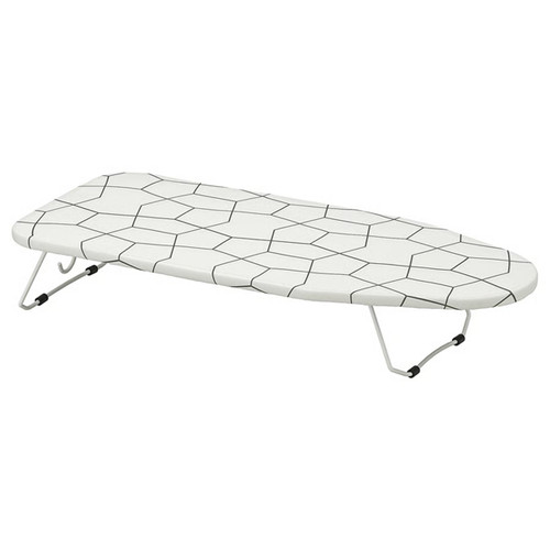 Ikea jäll tabletop ironing - jÄll,