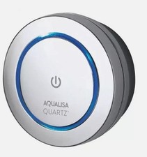 Aqualisa Quartz Classic Smart