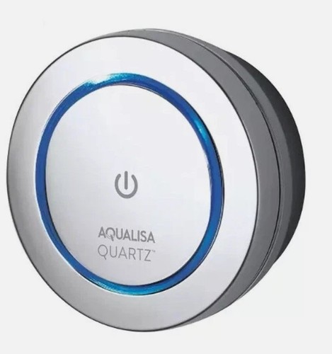 Aqualisa quartz classic - aqualisa,