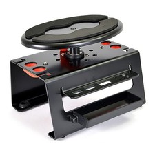 Fastrax Deluxe Aluminium