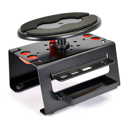 Fastrax deluxe aluminium - deluxe,