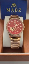  Automatic Women’s Watch