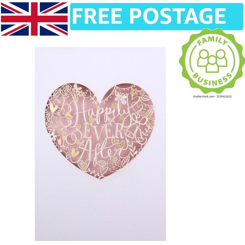 Modern wedding congratulations - modern,
