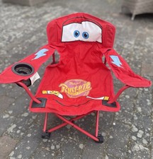 Lightning McQueen