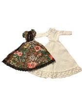 Vintage Sindy Outfit 1970s