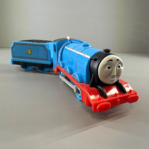 Mattel thomas friends gordon - &,