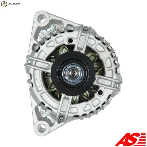Alternator a0308 for renault - alternator,