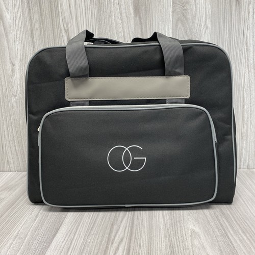 Luxury heavy duty sewing - og,